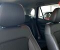 купити нове авто Сузукі S-Cross 2025 року від офіційного дилера Автоцентр AUTO.RIA Сузукі фото