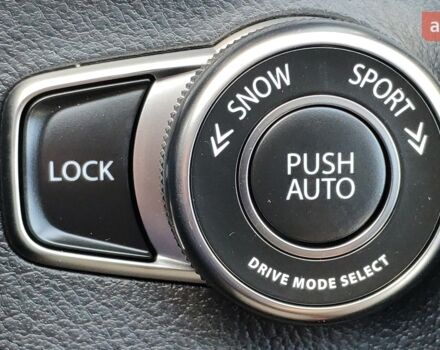 Сузукі S-Cross, об'ємом двигуна 1.37 л та пробігом 0 тис. км за 26219 $, фото 42 на Automoto.ua