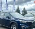 Сузуки S-Cross, объемом двигателя 1.37 л и пробегом 0 тыс. км за 29827 $, фото 1 на Automoto.ua