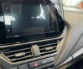 купити нове авто Сузукі S-Cross 2025 року від офіційного дилера Альянс-ІФ Suzuki Сузукі фото