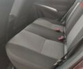 Сузуки S-Cross, объемом двигателя 1.37 л и пробегом 0 тыс. км за 23638 $, фото 25 на Automoto.ua