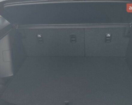 купить новое авто Сузуки S-Cross 2025 года от официального дилера ТОВ "АВТО КРОК" Сузуки фото