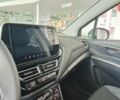 Сузуки S-Cross, объемом двигателя 1.37 л и пробегом 0 тыс. км за 27288 $, фото 23 на Automoto.ua