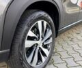 Сузуки S-Cross, объемом двигателя 1.37 л и пробегом 0 тыс. км за 27024 $, фото 9 на Automoto.ua