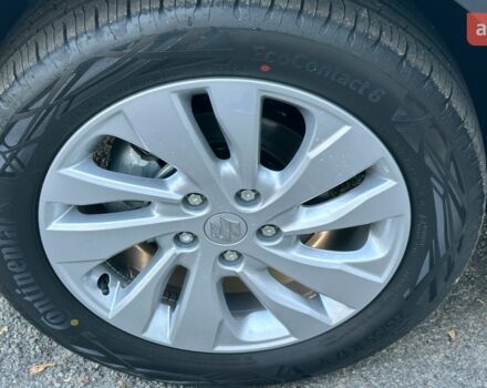 Сузуки S-Cross, объемом двигателя 1.37 л и пробегом 0 тыс. км за 24708 $, фото 11 на Automoto.ua