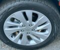 Сузукі S-Cross, об'ємом двигуна 1.37 л та пробігом 0 тис. км за 25121 $, фото 11 на Automoto.ua