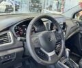 Сузуки S-Cross, объемом двигателя 1.37 л и пробегом 0 тыс. км за 29550 $, фото 27 на Automoto.ua