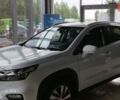 купить новое авто Сузуки S-Cross 2025 года от официального дилера ТОВ "АВТО КРОК" Сузуки фото
