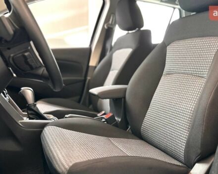 купити нове авто Сузукі S-Cross 2025 року від офіційного дилера Suzuki МОТОРКОМ+ Сузукі фото