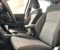купити нове авто Сузукі S-Cross 2025 року від офіційного дилера Suzuki МОТОРКОМ+ Сузукі фото