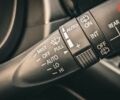 Сузукі S-Cross, об'ємом двигуна 1.37 л та пробігом 0 тис. км за 23569 $, фото 24 на Automoto.ua