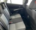 Сузукі S-Cross, об'ємом двигуна 1.37 л та пробігом 0 тис. км за 23433 $, фото 19 на Automoto.ua