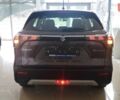 Сузуки S-Cross, объемом двигателя 1.37 л и пробегом 0 тыс. км за 23638 $, фото 17 на Automoto.ua