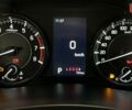 Сузукі S-Cross, об'ємом двигуна 1.37 л та пробігом 0 тис. км за 28617 $, фото 23 на Automoto.ua