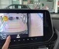 Сузуки S-Cross, объемом двигателя 1.37 л и пробегом 0 тыс. км за 27288 $, фото 22 на Automoto.ua