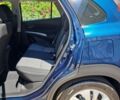 купить новое авто Сузуки S-Cross 2025 года от официального дилера Автоцентр AUTO.RIA Сузуки фото
