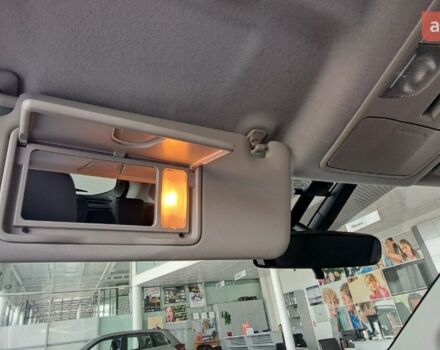 Сузуки S-Cross, объемом двигателя 1.37 л и пробегом 0 тыс. км за 28314 $, фото 5 на Automoto.ua