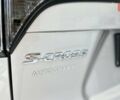 купити нове авто Сузукі S-Cross 2025 року від офіційного дилера Suzuki МОТОРКОМ+ Сузукі фото