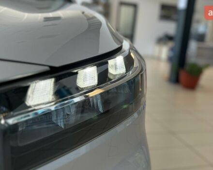 Сузуки S-Cross, объемом двигателя 1.37 л и пробегом 0 тыс. км за 26368 $, фото 4 на Automoto.ua
