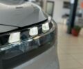 Сузуки S-Cross, объемом двигателя 1.37 л и пробегом 0 тыс. км за 26368 $, фото 4 на Automoto.ua