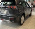Сузуки S-Cross, объемом двигателя 1.37 л и пробегом 0 тыс. км за 24609 $, фото 6 на Automoto.ua