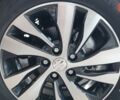 купити нове авто Сузукі S-Cross 2025 року від офіційного дилера ТОВ "АВТО КРОК" Сузукі фото