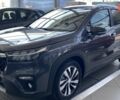 купити нове авто Сузукі S-Cross 2025 року від офіційного дилера Автоцентр AUTO.RIA Сузукі фото