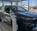 Сузуки S-Cross, объемом двигателя 1.37 л и пробегом 0 тыс. км за 23079 $, фото 17 на Automoto.ua