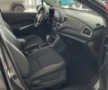 Сузукі S-Cross, об'ємом двигуна 1.37 л та пробігом 0 тис. км за 30102 $, фото 25 на Automoto.ua