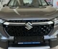 Сузукі S-Cross, об'ємом двигуна 1.37 л та пробігом 0 тис. км за 26219 $, фото 12 на Automoto.ua