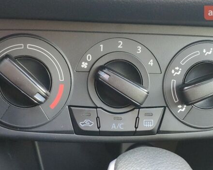 Сузукі S-Cross, об'ємом двигуна 1.37 л та пробігом 0 тис. км за 26219 $, фото 40 на Automoto.ua