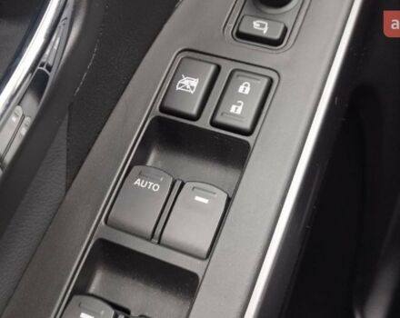 купить новое авто Сузуки S-Cross 2025 года от официального дилера ТОВ "АВТО КРОК" Сузуки фото