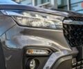 Сузукі S-Cross, об'ємом двигуна 1.37 л та пробігом 0 тис. км за 23569 $, фото 12 на Automoto.ua