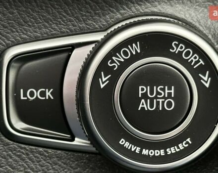 Сузукі S-Cross, об'ємом двигуна 1.37 л та пробігом 0 тис. км за 26219 $, фото 51 на Automoto.ua