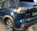 Сузуки S-Cross, объемом двигателя 1.37 л и пробегом 0 тыс. км за 29217 $, фото 14 на Automoto.ua