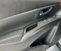купити нове авто Сузукі S-Cross 2025 року від офіційного дилера Suzuki МОТОРКОМ+ Сузукі фото