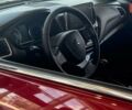 купити нове авто Сузукі S-Cross 2025 року від офіційного дилера Автомир Сузукі фото