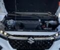 купити нове авто Сузукі S-Cross 2025 року від офіційного дилера Автоцентр AUTO.RIA Сузукі фото