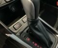 Сузукі S-Cross, об'ємом двигуна 1.37 л та пробігом 0 тис. км за 25012 $, фото 21 на Automoto.ua