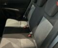Сузукі S-Cross, об'ємом двигуна 1.37 л та пробігом 0 тис. км за 23238 $, фото 22 на Automoto.ua