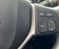 Сузукі S-Cross, об'ємом двигуна 1.37 л та пробігом 0 тис. км за 23433 $, фото 12 на Automoto.ua