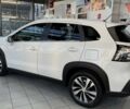 Сузуки S-Cross, объемом двигателя 1.37 л и пробегом 0 тыс. км за 29438 $, фото 14 на Automoto.ua