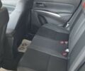 купити нове авто Сузукі S-Cross 2025 року від офіційного дилера ТОВ "АВТО КРОК" Сузукі фото