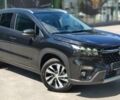 Сузуки S-Cross, объемом двигателя 1.37 л и пробегом 0 тыс. км за 29372 $, фото 1 на Automoto.ua