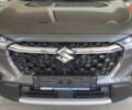 Сузукі S-Cross, об'ємом двигуна 1.37 л та пробігом 0 тис. км за 26219 $, фото 9 на Automoto.ua