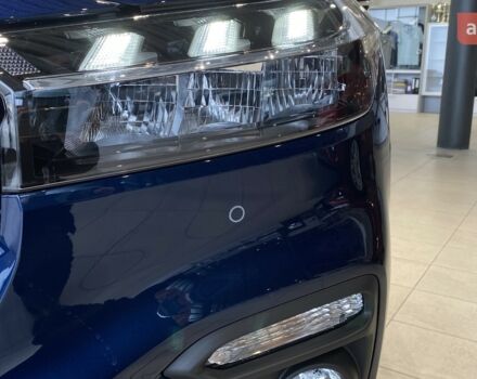 Сузуки S-Cross, объемом двигателя 1.37 л и пробегом 0 тыс. км за 28884 $, фото 2 на Automoto.ua