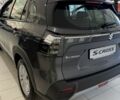 Сузуки S-Cross, объемом двигателя 1.37 л и пробегом 0 тыс. км за 23649 $, фото 3 на Automoto.ua