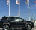Сузукі S-Cross, об'ємом двигуна 1.37 л та пробігом 0 тис. км за 28777 $, фото 4 на Automoto.ua