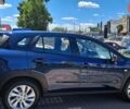 купить новое авто Сузуки S-Cross 2025 года от официального дилера Автоцентр AUTO.RIA Сузуки фото