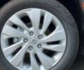 Сузуки S-Cross, объемом двигателя 1.37 л и пробегом 0 тыс. км за 25384 $, фото 11 на Automoto.ua